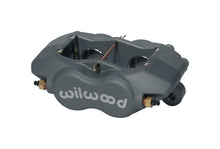 Load image into Gallery viewer, Caliper FDL 1.75in Piston x .810 Rotor