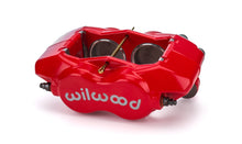 Load image into Gallery viewer, Caliper FDLI 1.75in Piston 1.10in Rotor