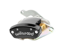 Load image into Gallery viewer, Caliper MC4 Parking Brake Mech 1.10in Wide