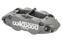 Load image into Gallery viewer, Calipers FNSL 6 Piston Radial Mnt