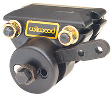Load image into Gallery viewer, Caliper Mechanical Spot RH