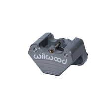 Load image into Gallery viewer, DLS Floater Caliper 1.75/.380