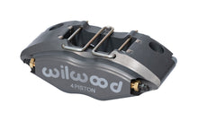 Load image into Gallery viewer, Caliper Powerlite 1.00 x .500 Radial Mnt.