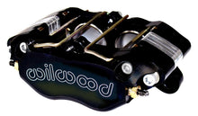 Load image into Gallery viewer, Dynapro Billet Caliper 1.75/1.25