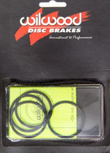 Load image into Gallery viewer, Round O-Ring Kit 1.375in