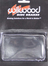 Load image into Gallery viewer, Crossover O-Ring Kit 6- Pack