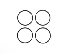 Load image into Gallery viewer, O-Ring Kit Square 1.880 4-Pack