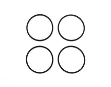 Load image into Gallery viewer, O-Ring Kit SQ 2.00in Piston GM D154