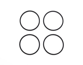 O-Ring Kit SQ 2.00in Piston GM D154