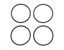 Load image into Gallery viewer, Caliper O-Ring Kit 4 Pack