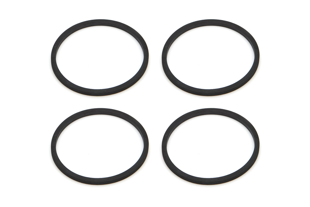 O-Ring Kit SQ 2.5in Piston GM D154