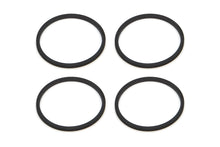 Load image into Gallery viewer, O-Ring Kit SQ 2.5in Piston GM D154