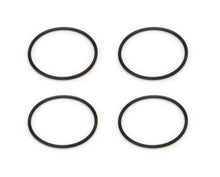 Load image into Gallery viewer, O-Ring Kit 2.00in For WIL120-14876