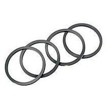 Load image into Gallery viewer, Square O-Ring Kit - 1.38