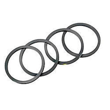 Load image into Gallery viewer, Square O-Ring Kit - 2.75