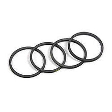 Load image into Gallery viewer, O-Ring Kit 1.62in Square Seal 4pk