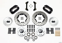 Load image into Gallery viewer, FDL Front Kit 79-87 GM G Body