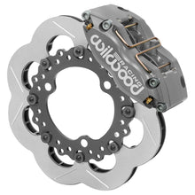 Load image into Gallery viewer, Front Disc Brake Kit Sprint 11.75 Anodized