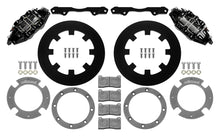 Load image into Gallery viewer, Front Brake Kit UTV Can- AM Maverick