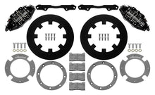 Load image into Gallery viewer, Rear Brake Kit UTV Can- AM Maverick