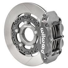 Load image into Gallery viewer, Rear Brake Kit Sprint Inboard Vented Rotor