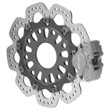 Load image into Gallery viewer, Brake Kit Right Rear GP200 10.5in