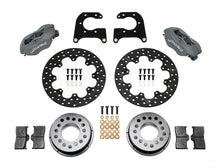Load image into Gallery viewer, Drag Rear Disc Brake Kit New Big Ford
