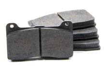 Load image into Gallery viewer, Brake Pad BP-10 4812 Pad Plate