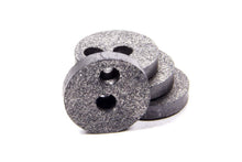 Load image into Gallery viewer, Brake Pad Billet Spot Tan (Soft)