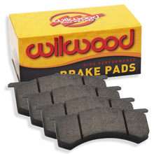 Load image into Gallery viewer, Brake Pad 6211 Purple GP320 Caliper