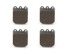 Load image into Gallery viewer, Pad Set  BP-20  6812 Billet Dynalite Single