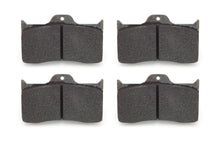 Load image into Gallery viewer, Brake Pad 7112-20 DL .49 Thick Axle Set