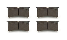 Load image into Gallery viewer, Pad Set  BP-20  7416 Superlite Narrow Mount