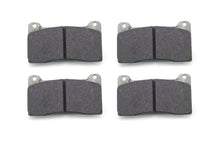 Load image into Gallery viewer, Pad Set  BP-20  7816 Billet Dynapro Nrw Mnt