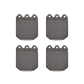 Pad Set BP-28 6812 Dynapro