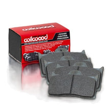 Load image into Gallery viewer, Pad Set BP-28 7112 Billet Dyna Pro
