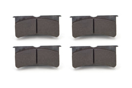 Pad Set  BP-28  7420 Superlite 6