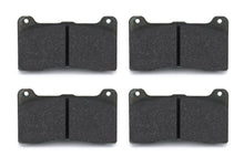 Load image into Gallery viewer, Brake Pad Set BP-28 7812 Dynapro
