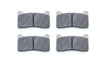 Load image into Gallery viewer, Pad Set  BP-28  7816 Billet Dynapro Nrw Mnt