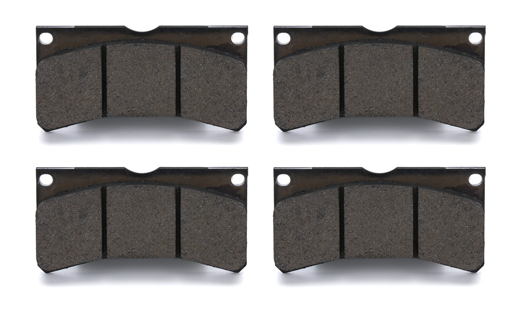 Brake Pad Set BP-30 10420 XRZ4R