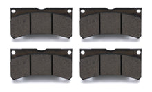 Load image into Gallery viewer, Brake Pad Set BP-30 10420 XRZ4R