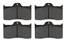 Load image into Gallery viewer, Brake Pad Set BP-30 7112 Forged Dynalite