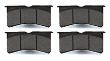 Load image into Gallery viewer, Brake Pad Set BP-30 7416 Forged Narrow Superlite