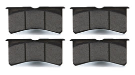 Brake Pad Set BP-30 7416 Forged Narrow Superlite