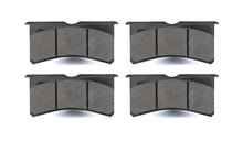 Load image into Gallery viewer, Brake Pad Set BP-30 7420 Forged Superlite