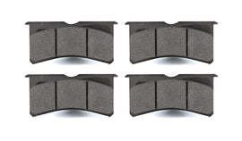 Brake Pad Set BP-30 7420 Forged Superlite