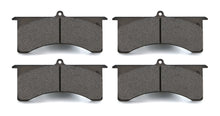Load image into Gallery viewer, Brake Pad Set BP-30 7520 GN4R / GN6R