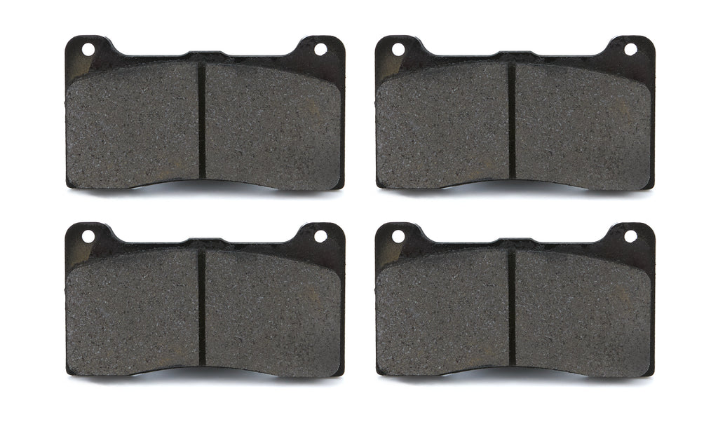 Brake Pad Set BP-30 7812 Dynapro