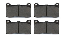 Load image into Gallery viewer, Brake Pad Set BP-30 7812 Dynapro