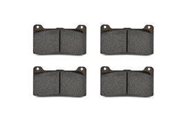 Brake Pad Set BP-30 7816 Narrow Dynalite  Dynapro